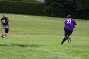 OTFL Gallery Image